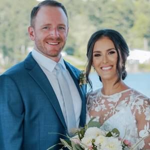 Meet your Posher, Monica